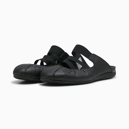 PUM2SNE24633LEW_Black_2.png