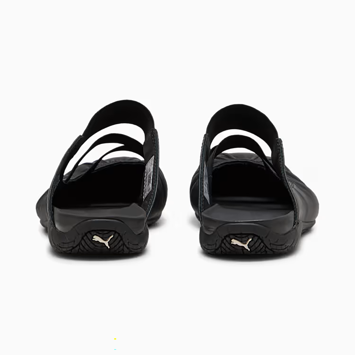 PUM2SNE24633LEW_Black_4.png