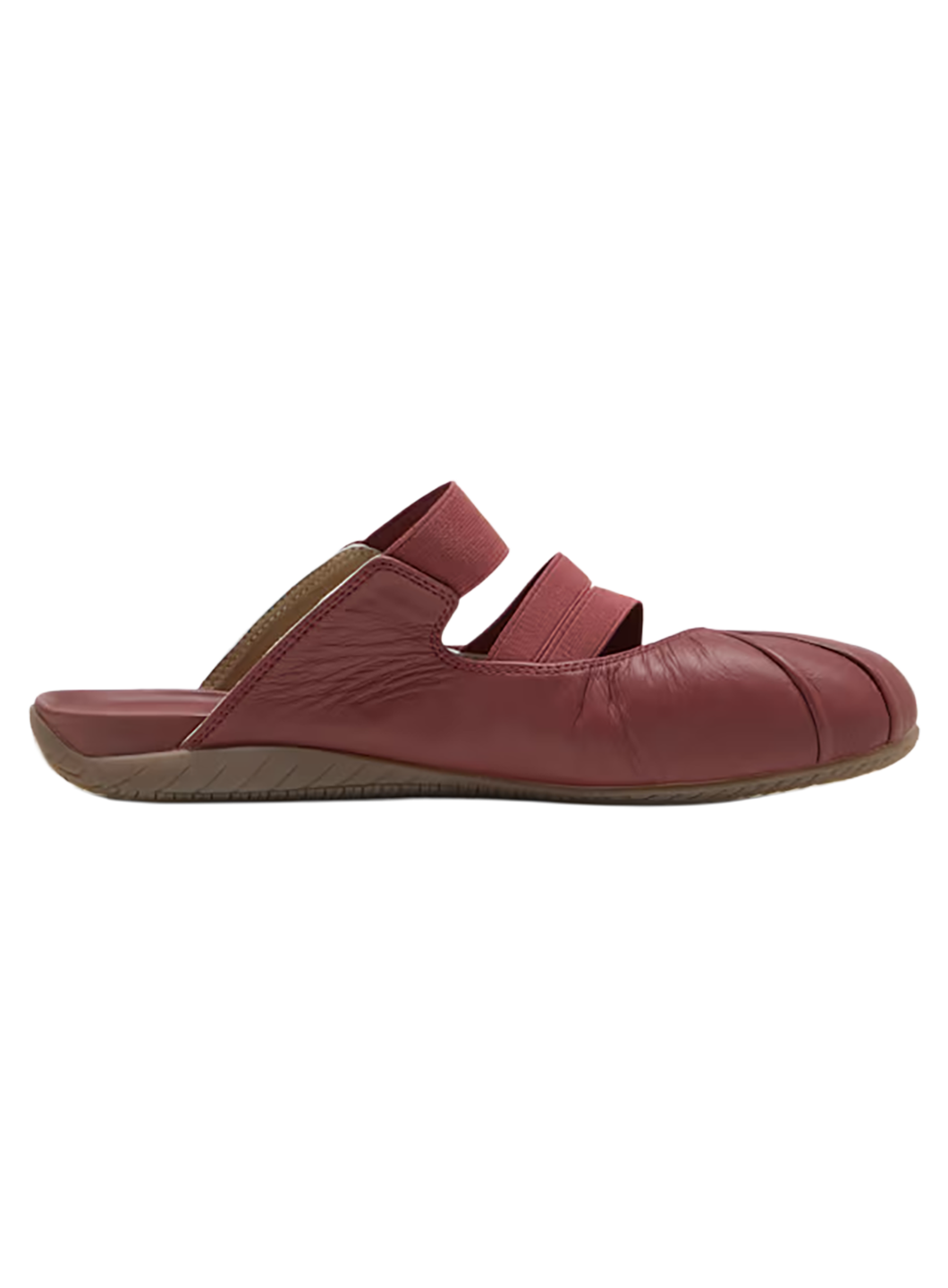 PUM2SNE24633LEW_Burgundy-Haute+Cof_0.png