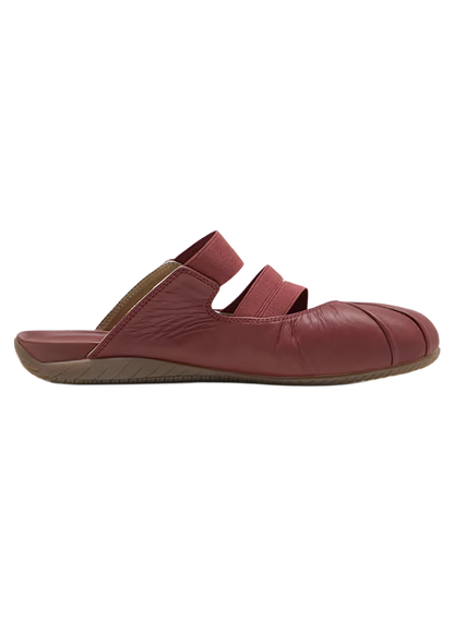 PUM2SNE24633LEW_Burgundy-Haute+Cof_0.png