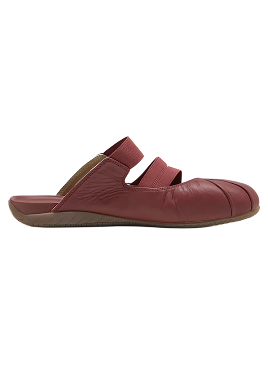 PUM2SNE24633LEW_Burgundy-Haute+Cof_0.png
