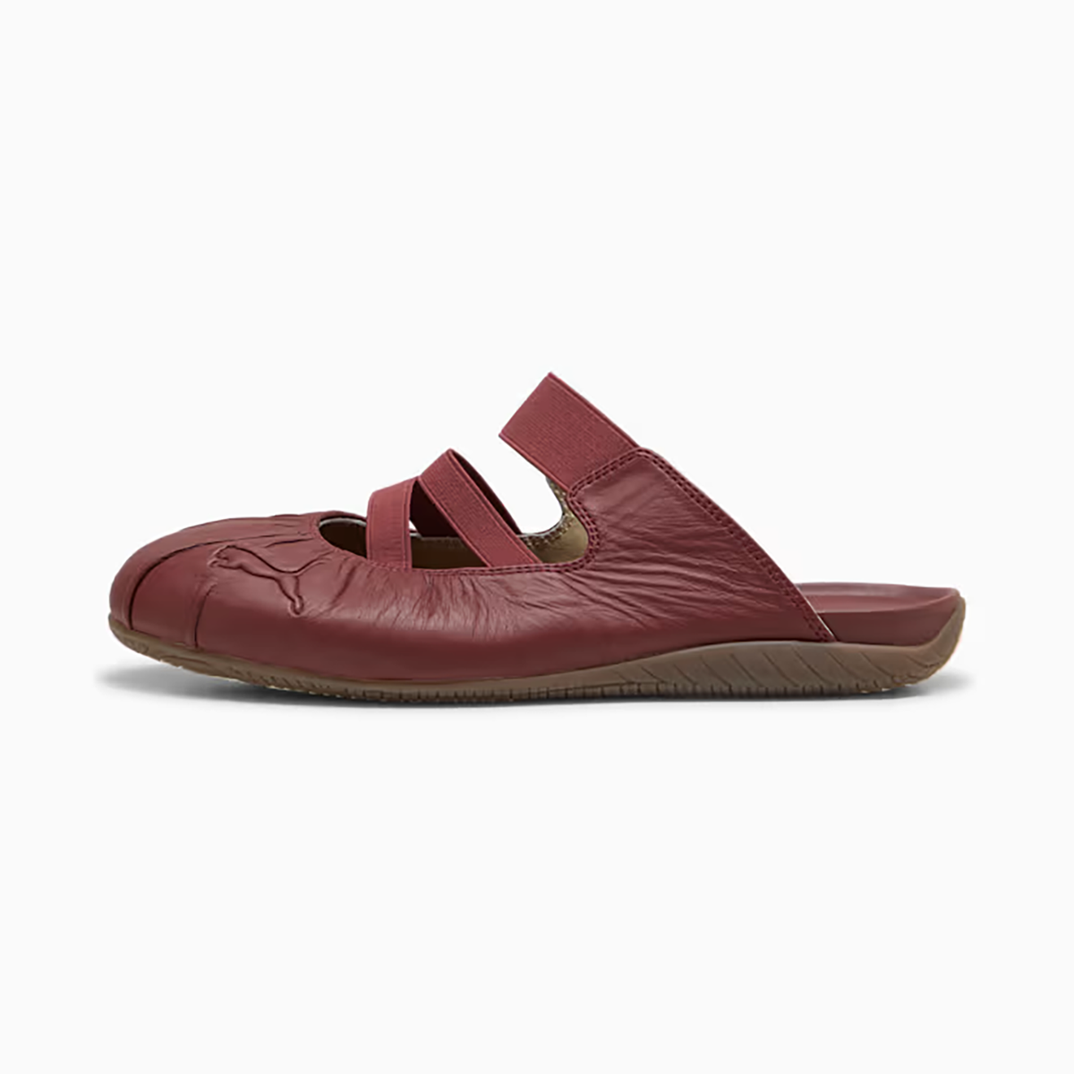 PUM2SNE24633LEW_Burgundy-Haute+Cof_1.png