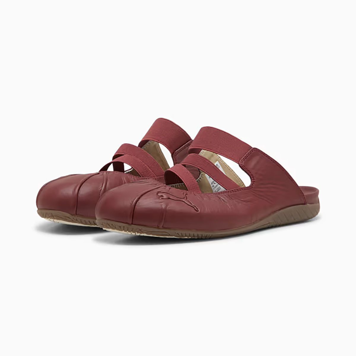 PUM2SNE24633LEW_Burgundy-Haute+Cof_2.png