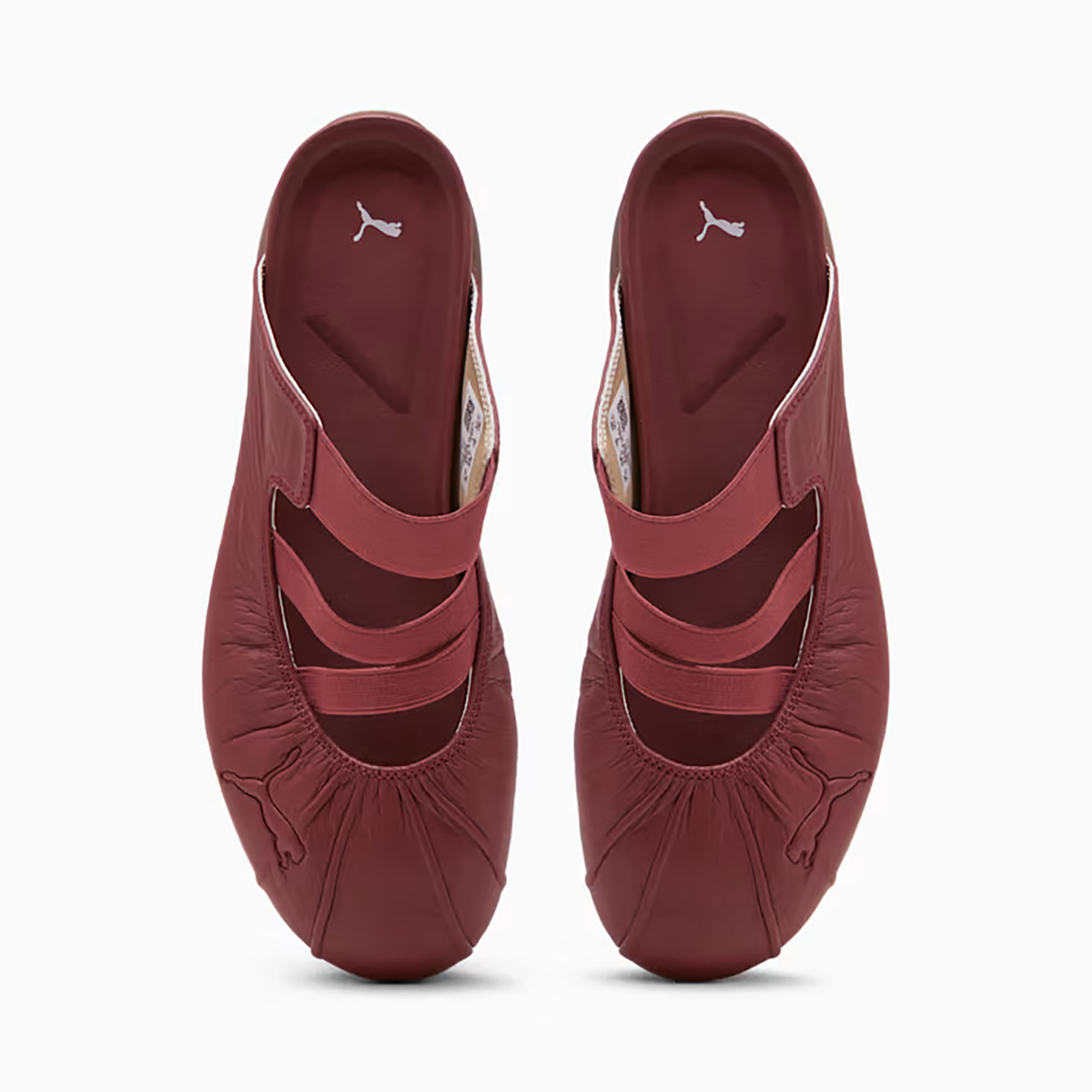 PUM2SNE24633LEW_Burgundy-Haute+Cof_3.png