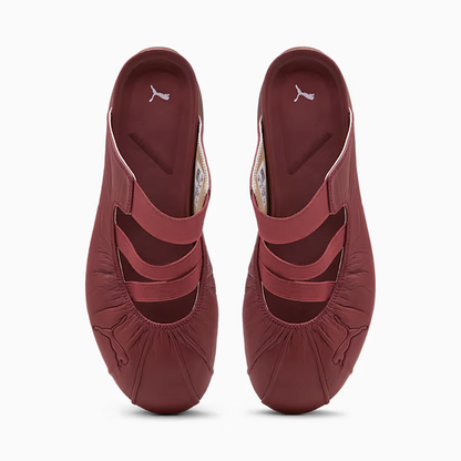 PUM2SNE24633LEW_Burgundy-Haute+Cof_3.png
