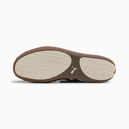PUM2SNE24633LEW_Burgundy-Haute+Cof_4.png