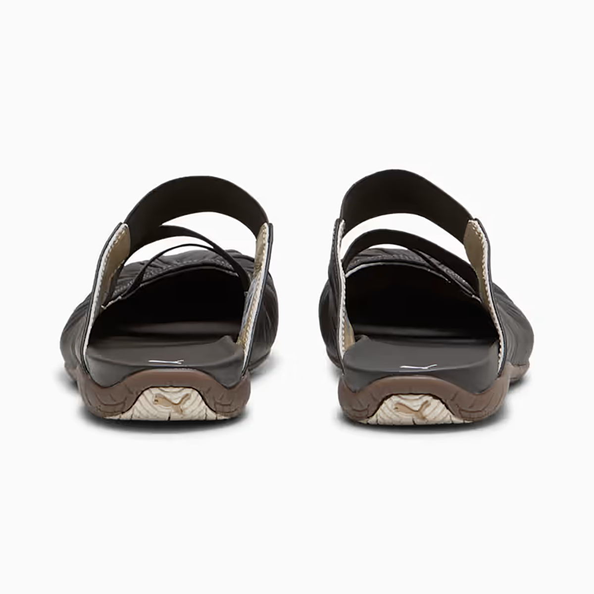 PUM2SNE24633LEW_Espresso+Bean-Haut_4.png