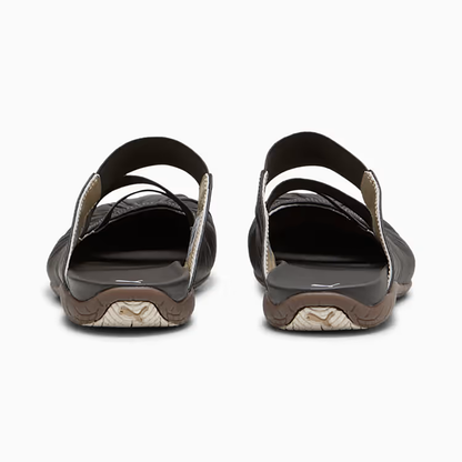 PUM2SNE24633LEW_Espresso+Bean-Haut_4.png