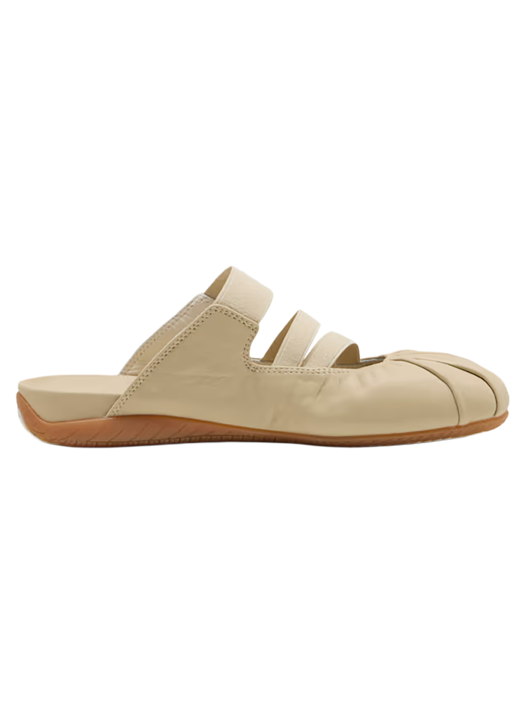 PUM2SNE24633LEW_Toasted+Almond-Mel_0.png