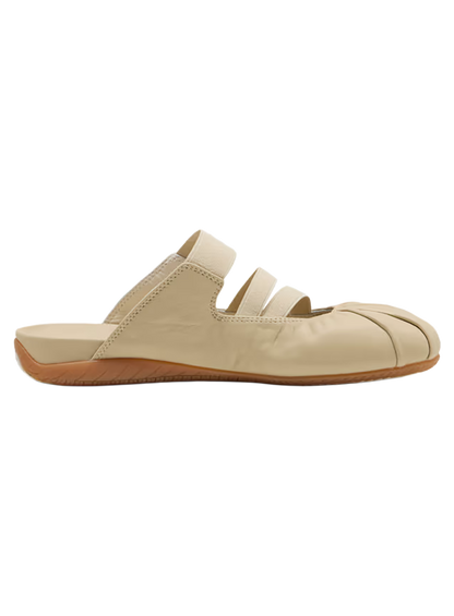PUM2SNE24633LEW_Toasted+Almond-Mel_0.png