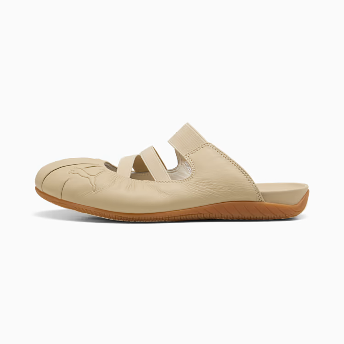 PUM2SNE24633LEW_Toasted+Almond-Mel_1.png