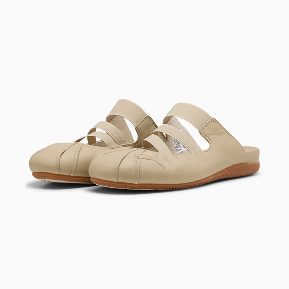 PUM2SNE24633LEW_Toasted+Almond-Mel_2.png