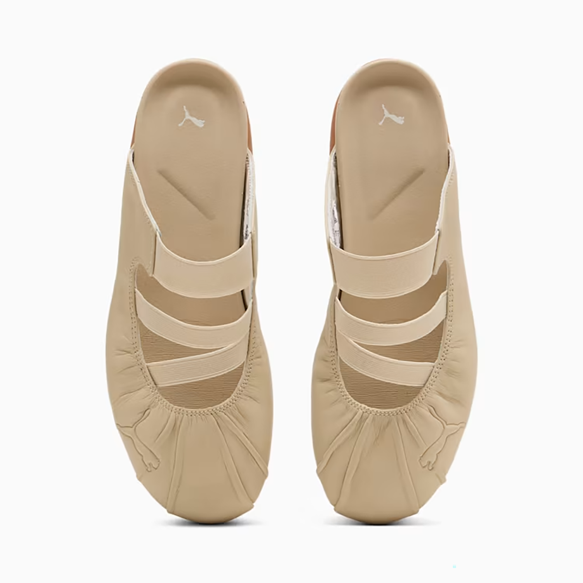 PUM2SNE24633LEW_Toasted+Almond-Mel_3.png