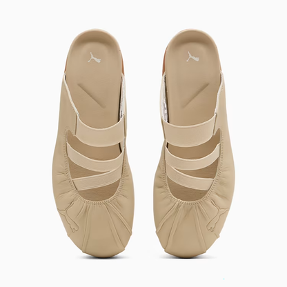 PUM2SNE24633LEW_Toasted+Almond-Mel_3.png