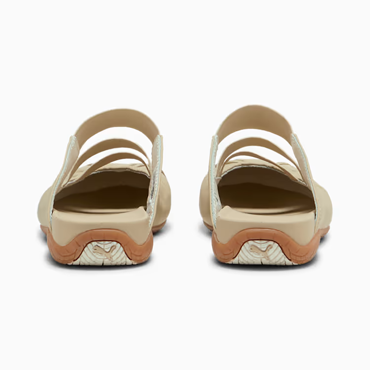 PUM2SNE24633LEW_Toasted+Almond-Mel_4.png