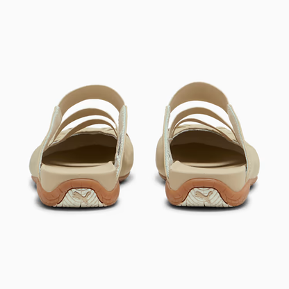 PUM2SNE24633LEW_Toasted+Almond-Mel_4.png
