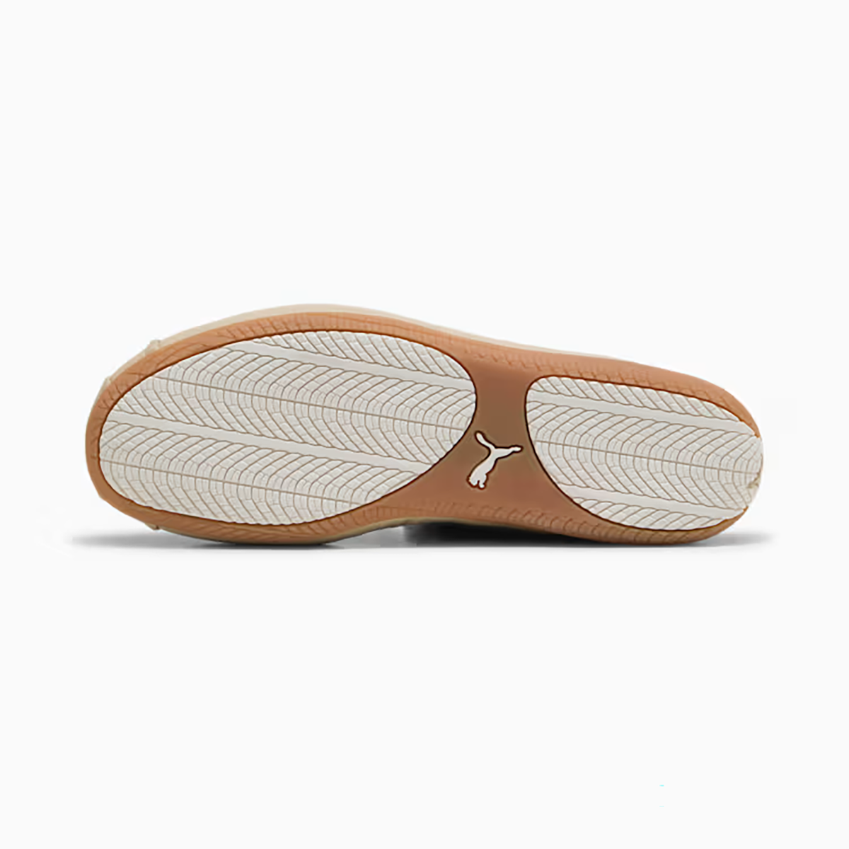 PUM2SNE24633LEW_Toasted+Almond-Mel_5.png