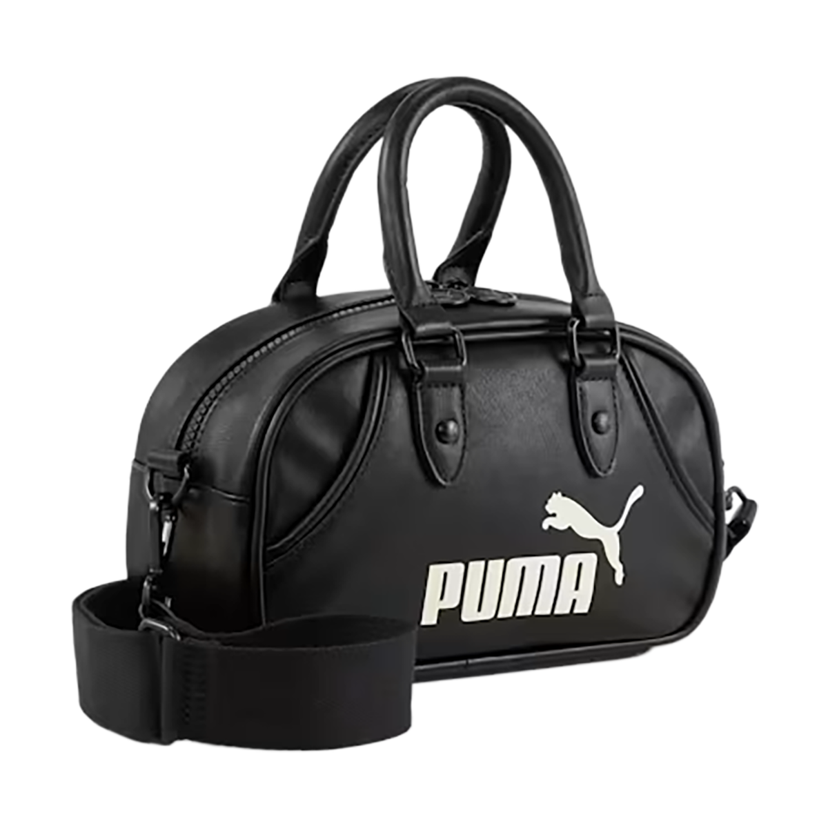 PUM3BAG00000LSM_Black_0.png
