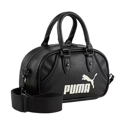 PUM3BAG00000LSM_Black_0.png