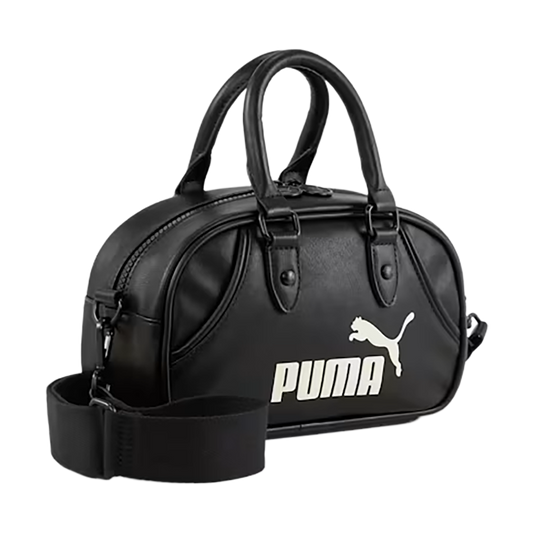 PUM3BAG00000LSM_Black_0.png