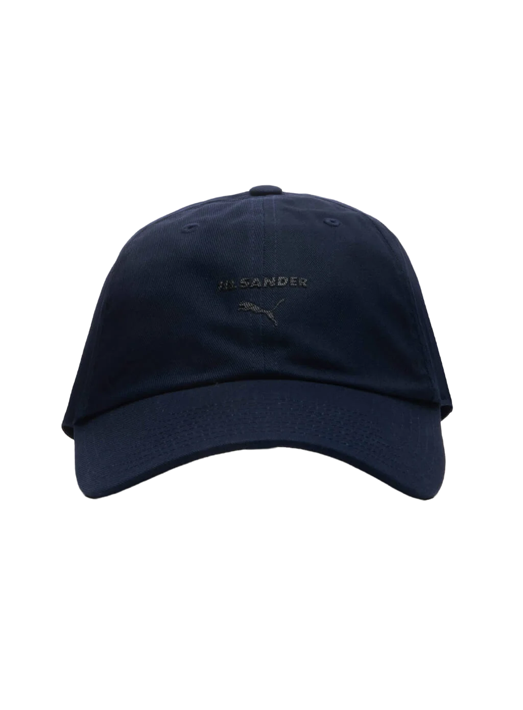 PUM4ACC12677CTU_Club+Navy_0.png