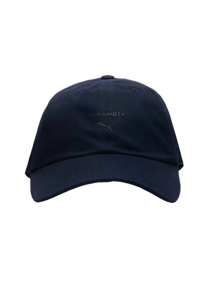 PUM4ACC12677CTU_Club+Navy_0.png