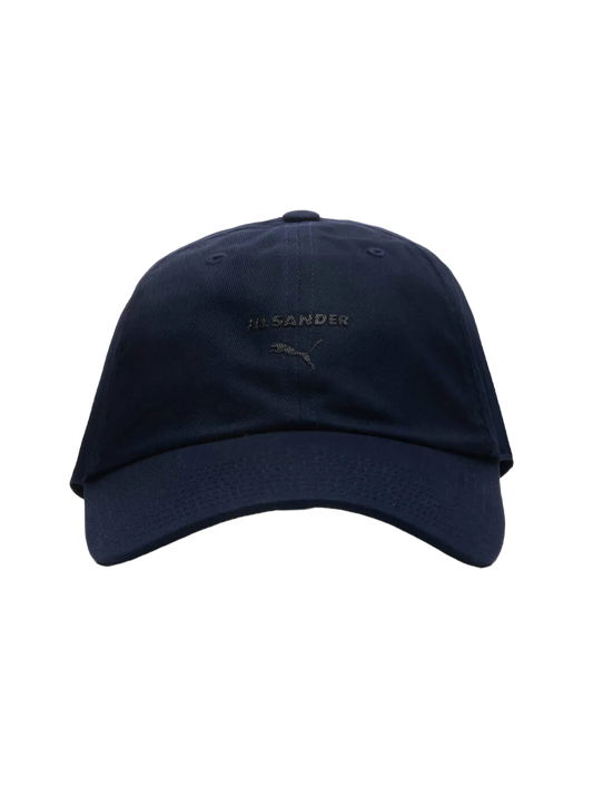 PUM4ACC12677CTU_Club+Navy_0.png