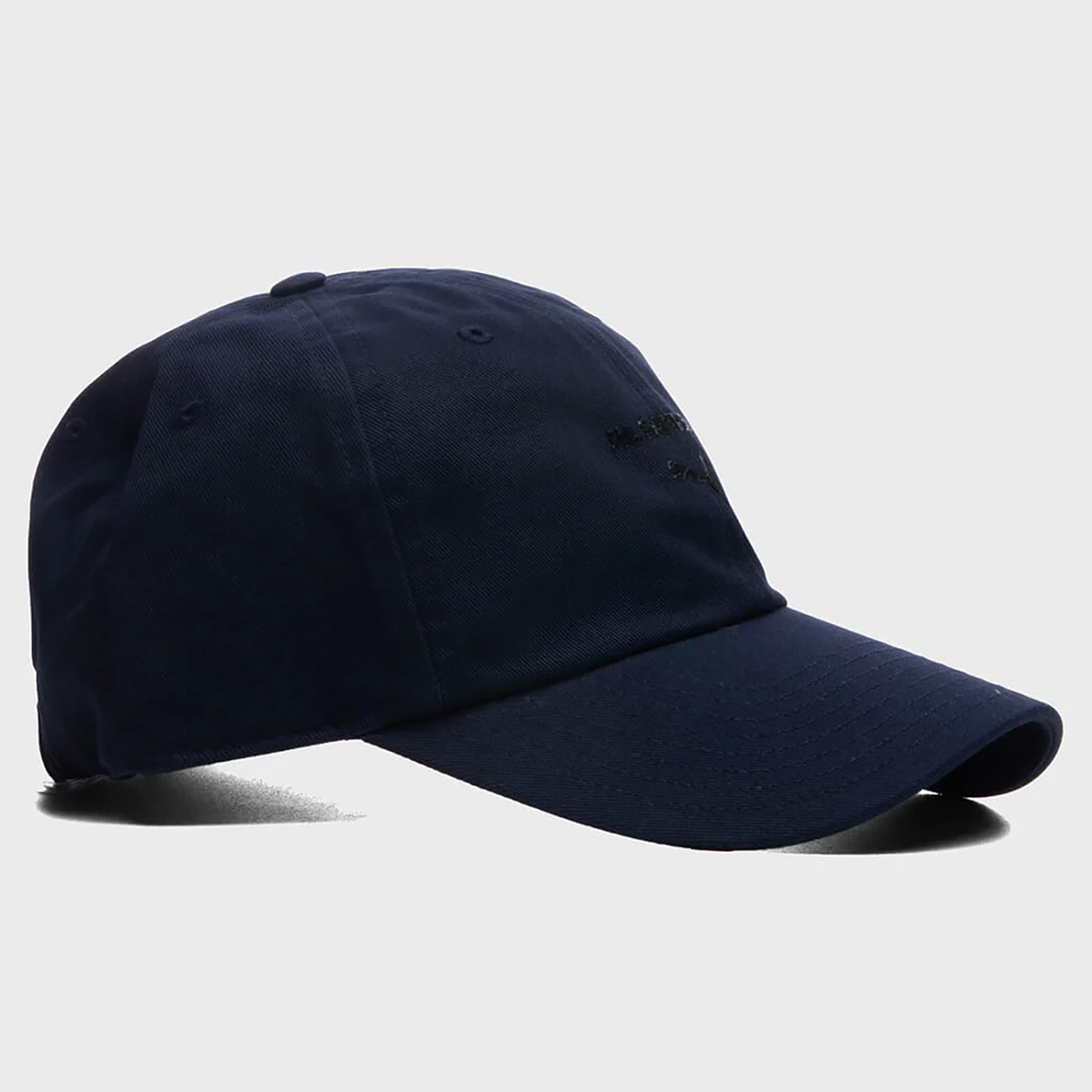 PUM4ACC12677CTU_Club+Navy_1.png