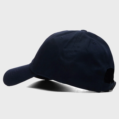 PUM4ACC12677CTU_Club+Navy_2.png