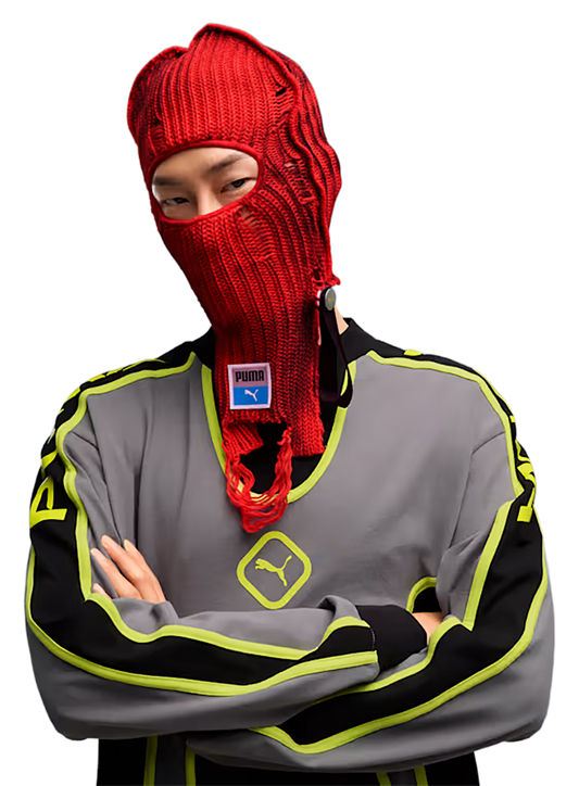 PUM4ACC12698CTU_Pop+Red-PUMA+Black_0.png