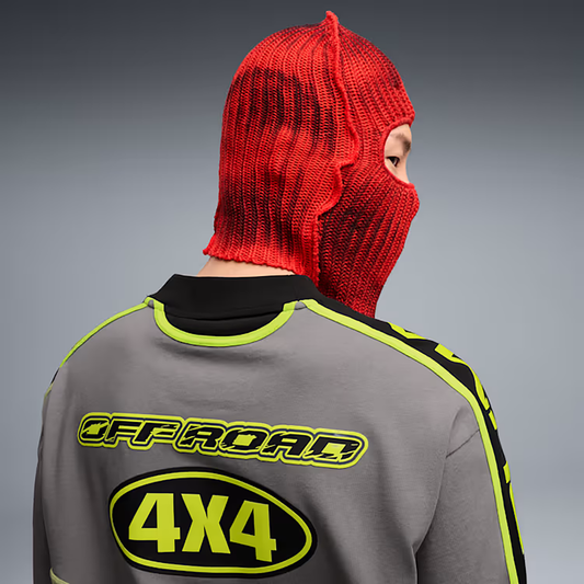 PUM4ACC12698CTU_Pop+Red-PUMA+Black_1.png