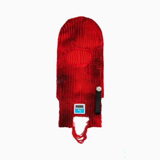 PUM4ACC12698CTU_Pop+Red-PUMA+Black_2.png
