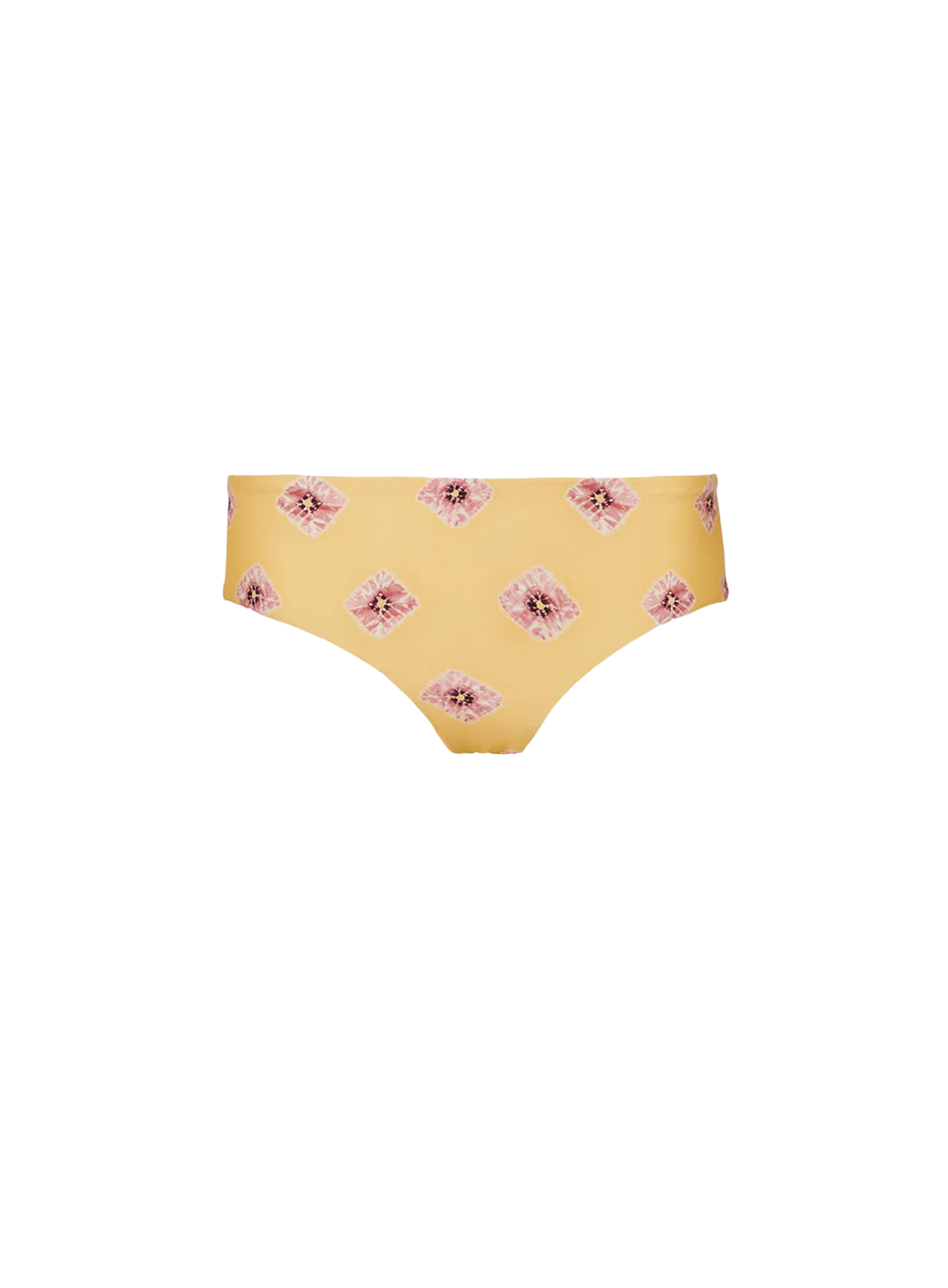 PYE1BEA10801POW_Yellow_0.png