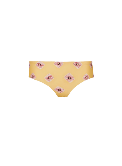 PYE1BEA10801POW_Yellow_0.png