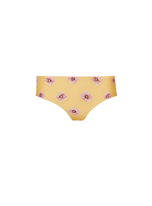PYE1BEA10801POW_Yellow_0.png