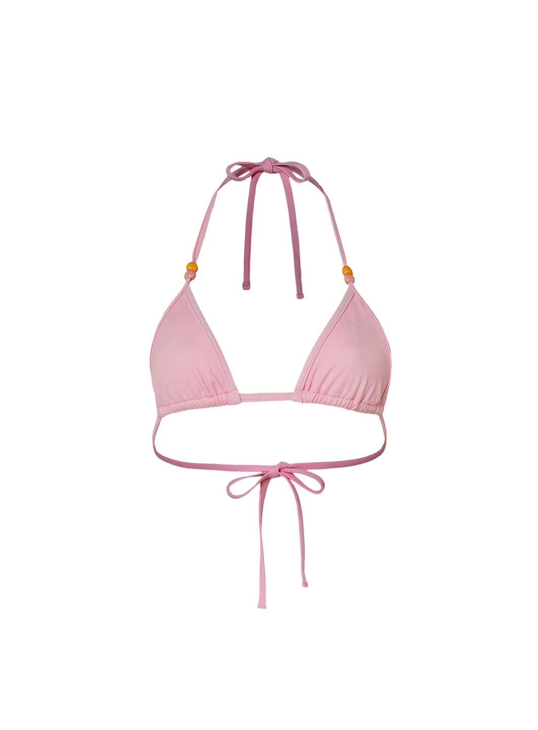 PYE1BEA10802POW_Pink_0.png