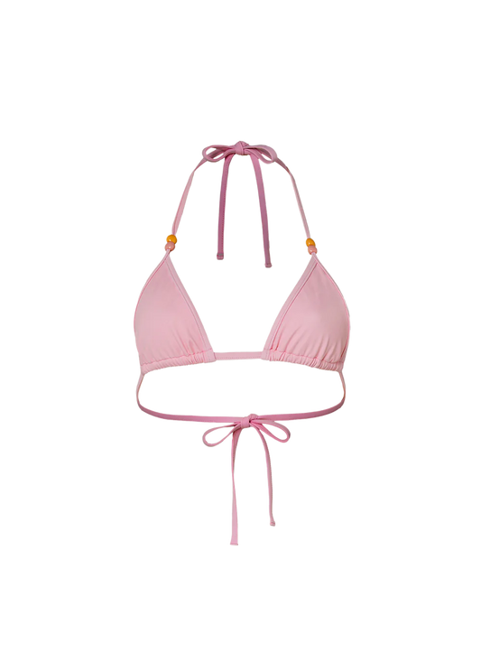 PYE1BEA10802POW_Pink_0.png
