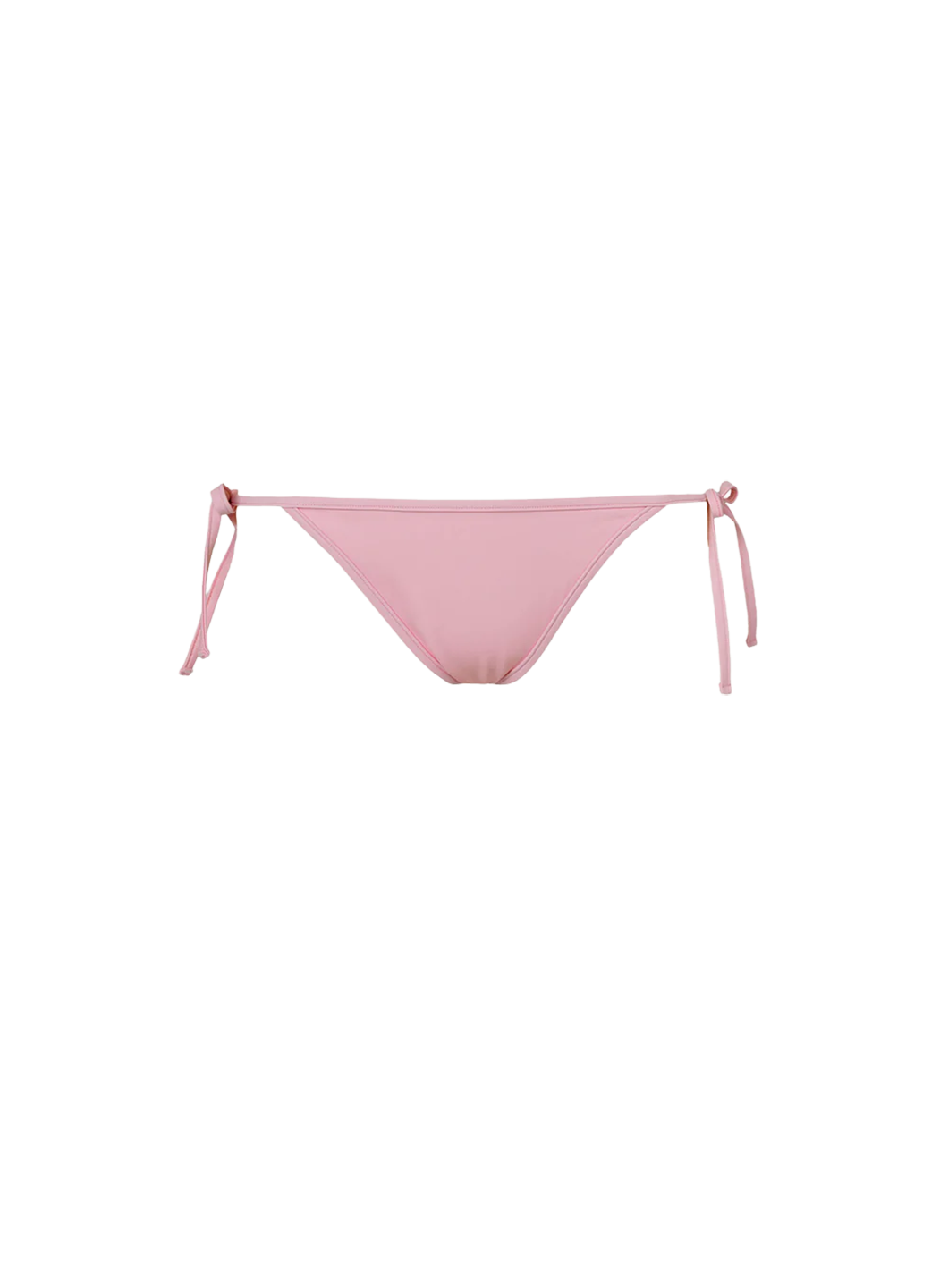 PYE1BEA10803POW_Pink_0.png