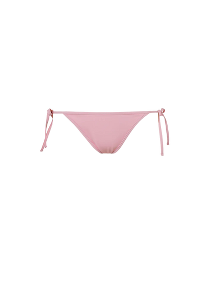 PYE1BEA10803POW_Pink_0.png