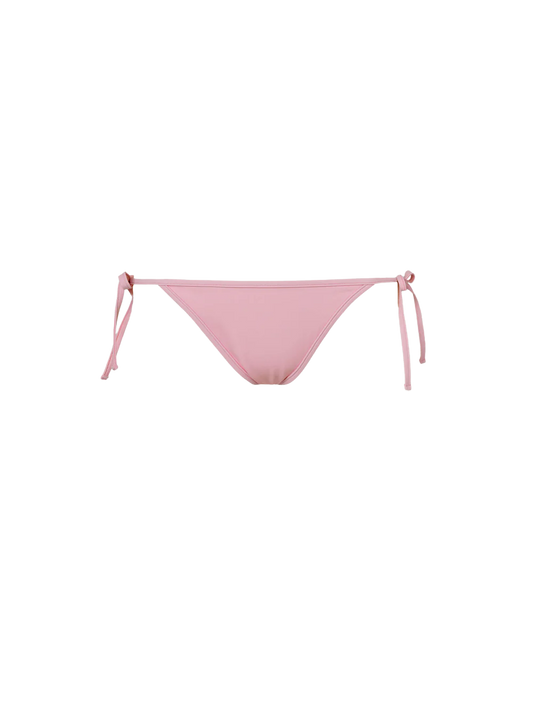 PYE1BEA10803POW_Pink_0.png