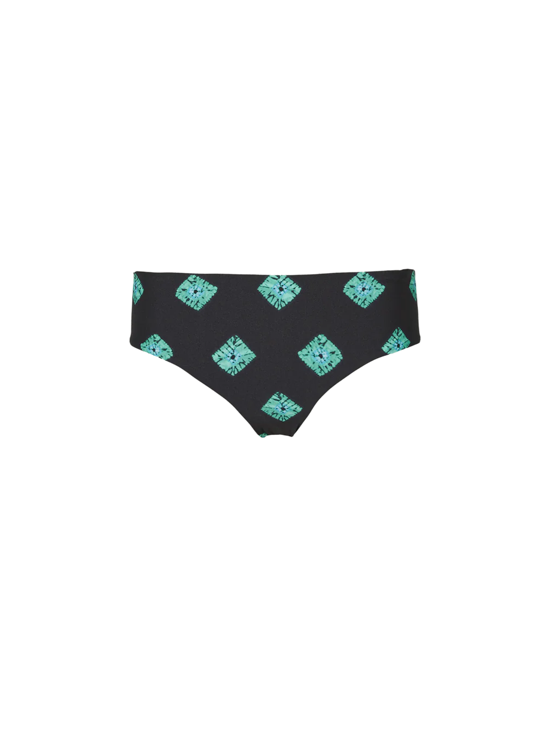PYE1BEA10804POW_Black_0.png