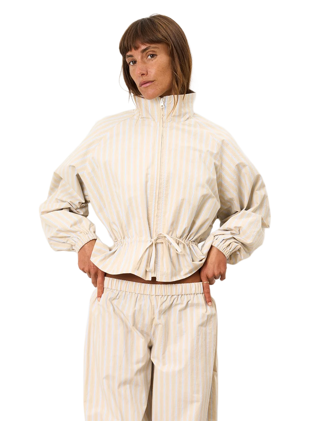 PYE1CJK27029CTW_Beige_0.png