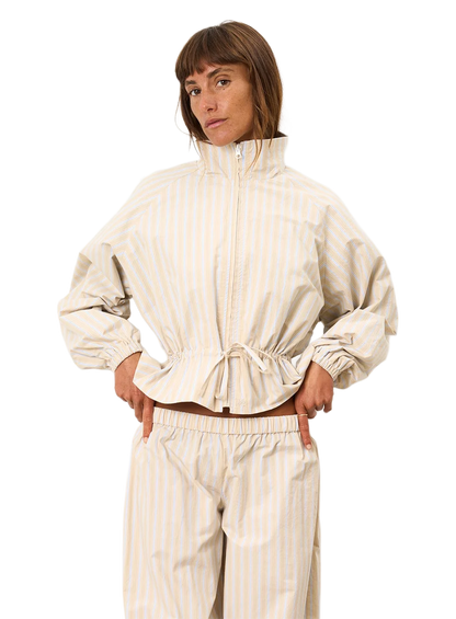 PYE1CJK27029CTW_Beige_0.png