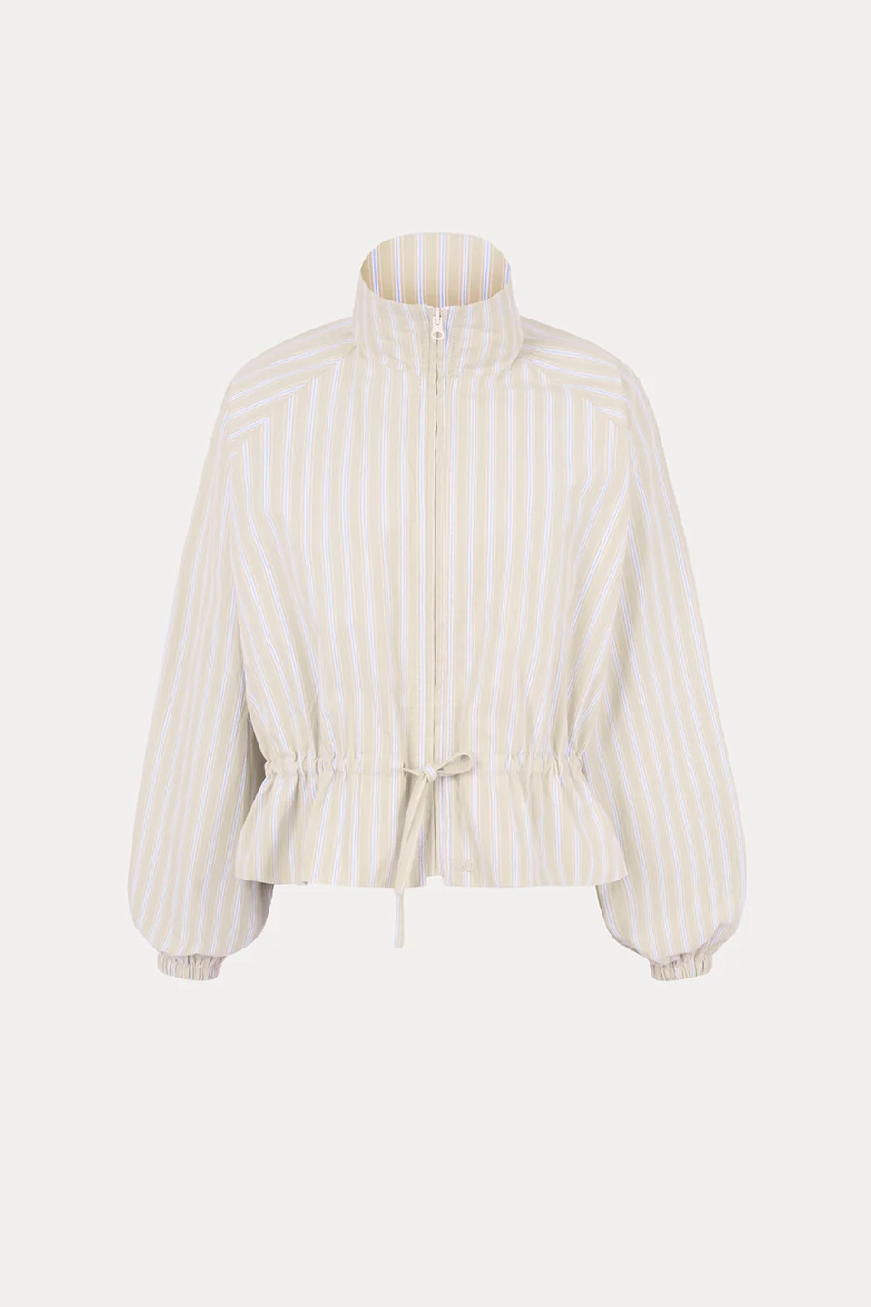 PYE1CJK27029CTW_Beige_1.png
