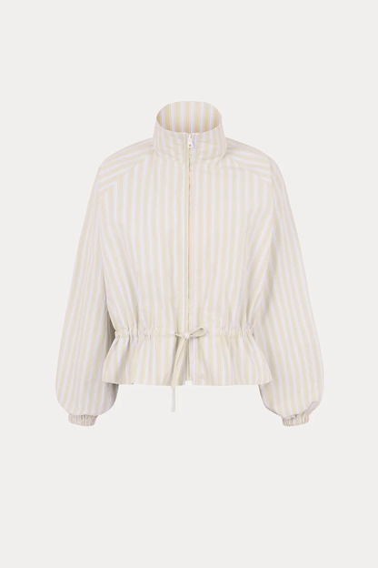 PYE1CJK27029CTW_Beige_1.png