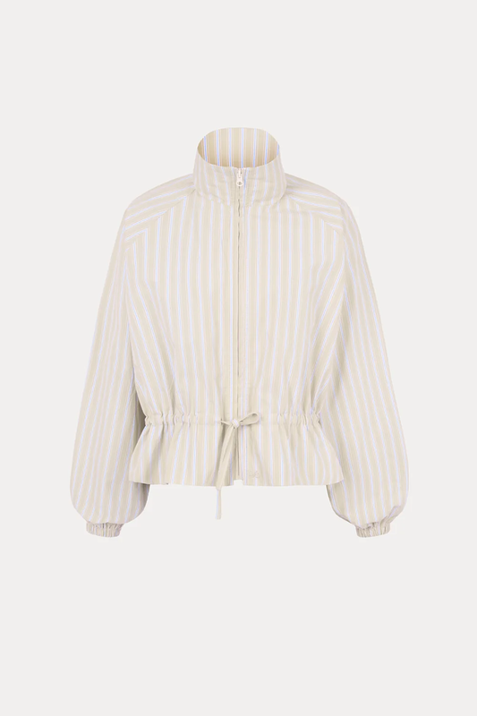 PYE1CJK27029CTW_Beige_1.png