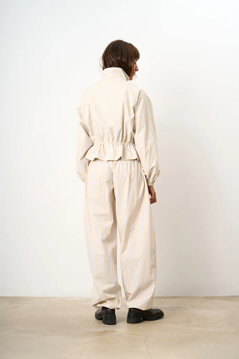 PYE1CJK27029CTW_Beige_2.png