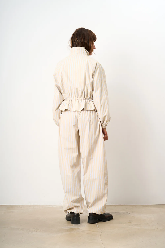 PYE1CJK27029CTW_Beige_2.png