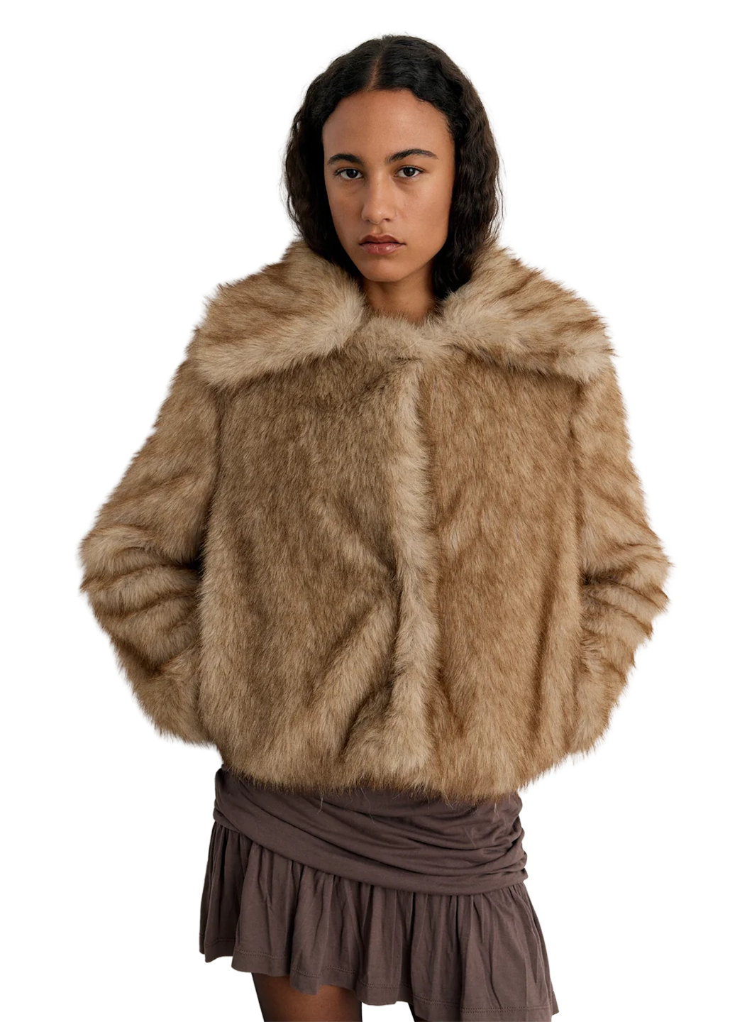 PYE1CJK27032PYW_Marr%C3%B3n_0.png