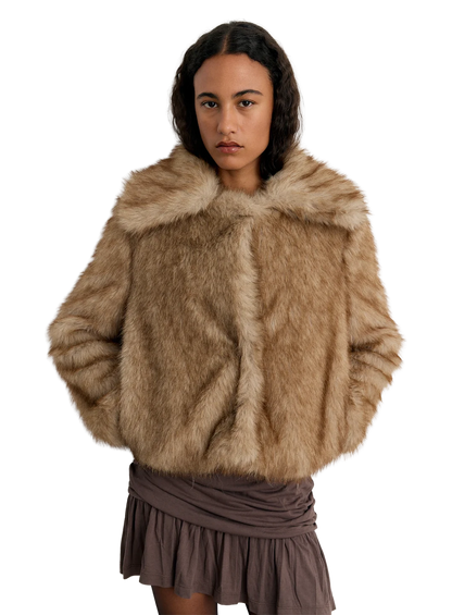 PYE1CJK27032PYW_Marr%C3%B3n_0.png